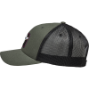 Alpinestars ''Grounder'' Casquette Military