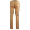 Speed And Strength Off the Chain™ Reinforced/Armoured Chino sand