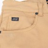 Speed And Strength Off the Chain™ Reinforced/Armoured Chino sand