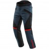 Dainese Pantalon Tempest 3 d-dry imperméable