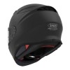 SHOEI RF-1400 NOIR MATT