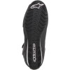 Alpinestars Stella Faster-3 Rideknit