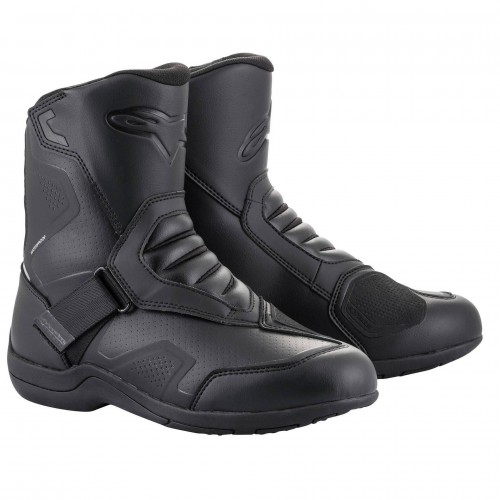 Alpinestars Ridge V2 - Bottes Imperméables Homme