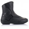 Alpinestars Ridge V2 - Bottes Imperméables Homme