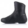 Alpinestars Ridge V2 - Bottes Imperméables Homme