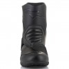 Alpinestars Ridge V2 - Bottes Imperméables Homme