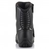 Alpinestars Ridge V2 - Bottes Imperméables Homme