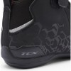 TCX - Bottes Sport Shifter pour Femmes