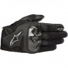 Alpinestars Stella SMX-1 Air V2 - Gants pour Femmes