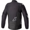 Alpinestars SMX - Manteau Imperméable