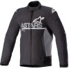 Alpinestars SMX - Manteau Imperméable