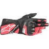 Alpinestars Stella SP-8 V3 - Gants pour Femmes