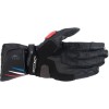 Alpinestars Honda SP-8 V3 - Gants