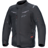 ALPINESTARS JACKET ST-1 HOMME IMPERMÉABLE