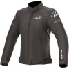 Alpinestars Stella T-SPS - Manteau Imperméable pour Femmes