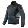 Dainese Tempest 3 D-Dry imperméable