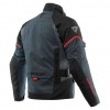 Dainese Tempest 3 D-Dry imperméable