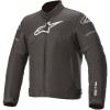 Alpinestars T-SPS - Manteau Imperméable