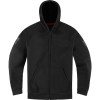 ICON UPARMOR HOODY