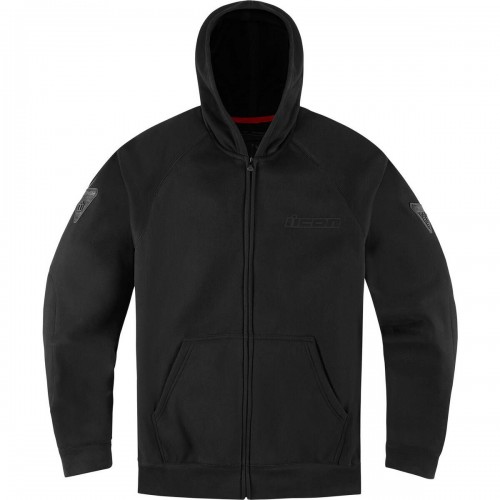 ICON UPARMOR HOODY