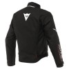 Dainese Veloce D-Dry