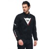 Dainese Veloce D-Dry