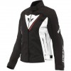 Dainese Veloce D-Dry femme