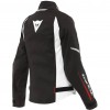 Dainese Veloce D-Dry femme