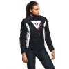 Dainese Veloce D-Dry femme