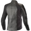 Alpinestars Vika V2 - Manteau en Cuir pour Femmes