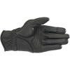 Alpinestars Vika V2 - Gants pour Femmes