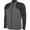 Joe Rocket Whistler 2.0 Noir-Gris