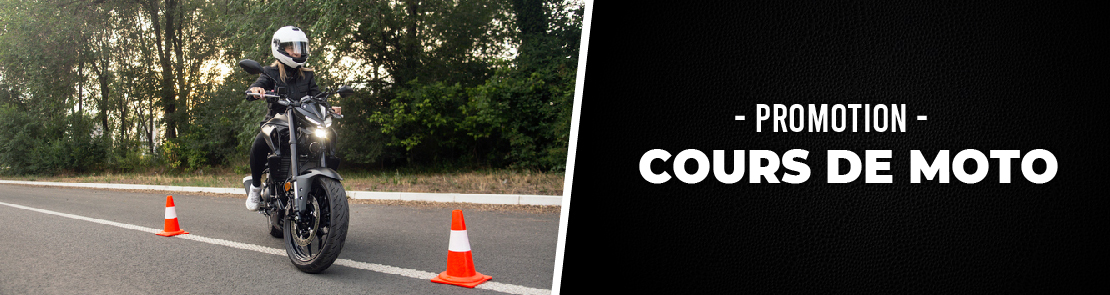 banner-moto-01.jpg